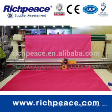Richpeace Automatic Для тканого и трикотажного полотна